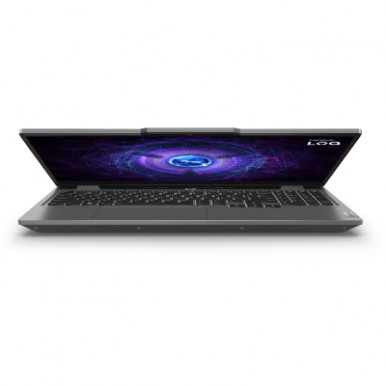 Ноутбук Lenovo LOQ 15IAX9 (83GS00BJRA)-21-зображення