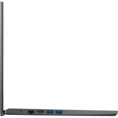 Ноутбук Acer Extensa 15 EX215-55 (NX.EGYEU.034)-13-зображення