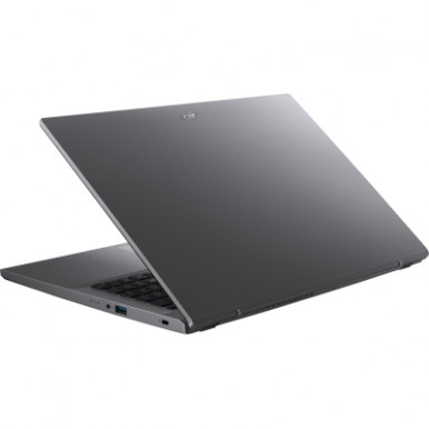 Ноутбук Acer Extensa 15 EX215-55 (NX.EGYEU.034)-15-зображення