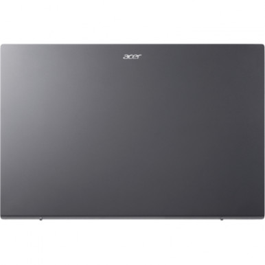 Ноутбук Acer Extensa 15 EX215-55 (NX.EGYEU.034)-16-зображення