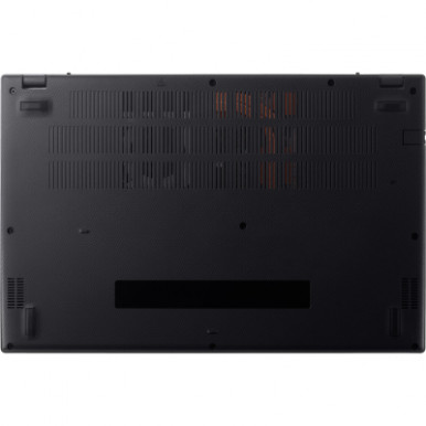 Ноутбук Acer Extensa 15 EX215-55 (NX.EGYEU.034)-17-зображення