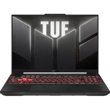 Ноутбук ASUS TUF Gaming A16 FA607NU-RL096 (90NR0MU3-M005L0)-11-зображення