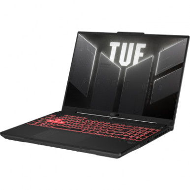 Ноутбук ASUS TUF Gaming A16 FA607NU-RL096 (90NR0MU3-M005L0)-15-зображення