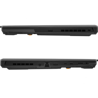 Ноутбук ASUS TUF Gaming A16 FA607NU-RL096 (90NR0MU3-M005L0)-17-зображення