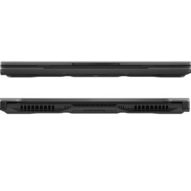 Ноутбук ASUS TUF Gaming A16 FA607NU-RL096 (90NR0MU3-M005L0)-18-зображення