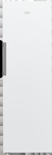 Морозильна камера Beko B1RFNE313W-16-изображение
