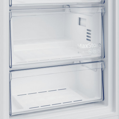 Морозильна камера Beko B1RFNE313W-22-изображение