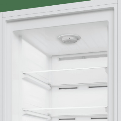 Морозильна камера Beko B1RFNE313W-25-изображение