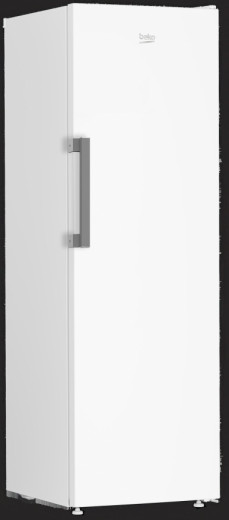 Морозильна камера Beko B1RFNE313W-27-изображение