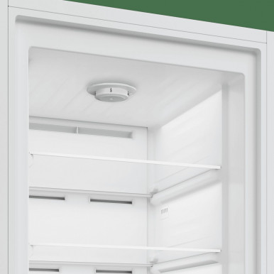 Морозильна камера Beko B1RFNE313W-28-изображение