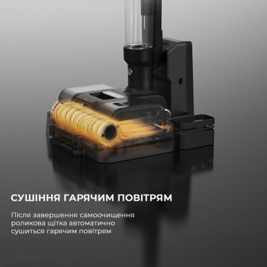 Пылесос CORDLESS HW9PRO MAX JIMMY-16-изображение