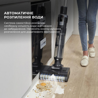 Пылесос CORDLESS HW9PRO MAX JIMMY-21-изображение
