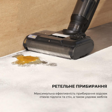 Пылесос CORDLESS HW9PRO MAX JIMMY-23-изображение