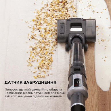 Пылесос CORDLESS HW9PRO MAX JIMMY-24-изображение