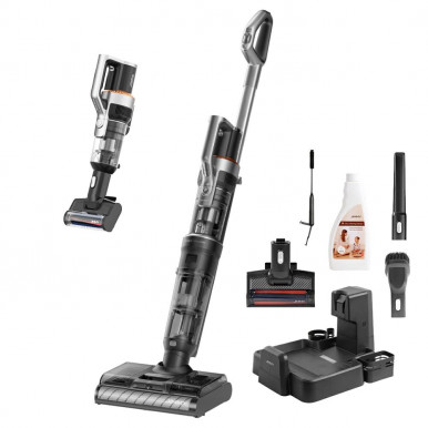 Пылесос CORDLESS HW11PRO MAX JIMMY-16-изображение