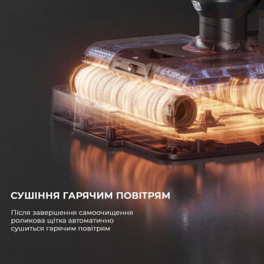 Пылесос CORDLESS HW11PRO MAX JIMMY-22-изображение