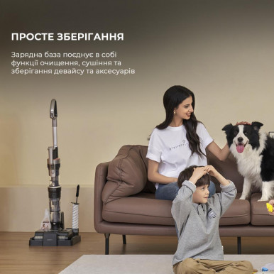 Пылесос CORDLESS HW11PRO MAX JIMMY-23-изображение