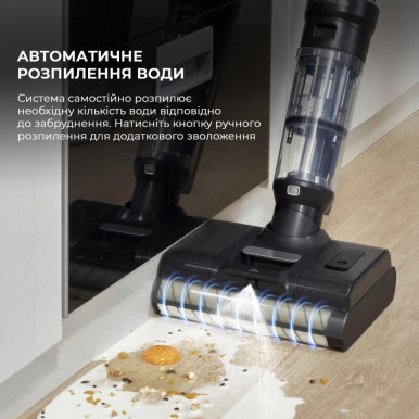 Пылесос CORDLESS HW11PRO MAX JIMMY-29-изображение