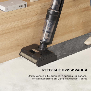 Пылесос CORDLESS HW11PRO MAX JIMMY-31-изображение