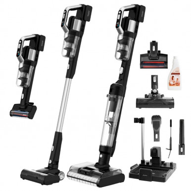 Пылесос CORDLESS PW11PRO MAX JIMMY-15-изображение