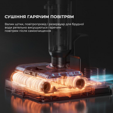 Пылесос CORDLESS PW11PRO MAX JIMMY-19-изображение
