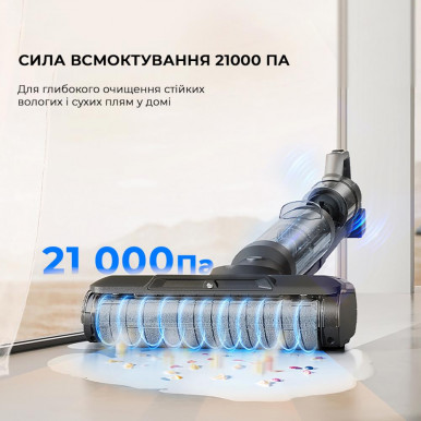 Пылесос CORDLESS PW11PRO MAX JIMMY-20-изображение