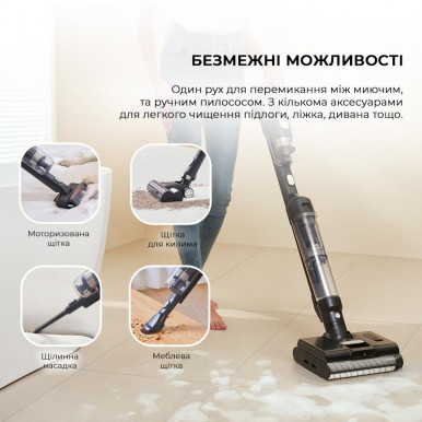 Пылесос CORDLESS PW11PRO MAX JIMMY-22-изображение
