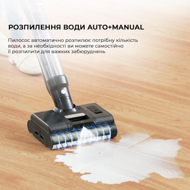 Пылесос CORDLESS PW11PRO MAX JIMMY-25-изображение