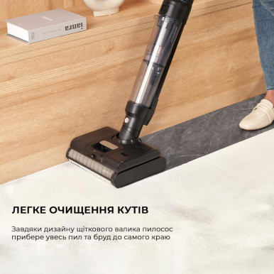 Пылесос CORDLESS PW11PRO MAX JIMMY-27-изображение