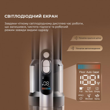 Пылесос CORDLESS PW11PRO MAX JIMMY-29-изображение