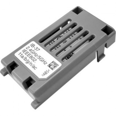 Дополнительное оборудование Kyocera IB-37 Wi-Fi (1503T80UN0)-1-изображение