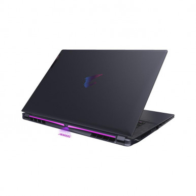 Ноутбук (портативный компьютер) AORUS CI7-13650HX 16" 32GB 1TB DOS AORUS 16X 9SG GIGABYTE-13-изображение