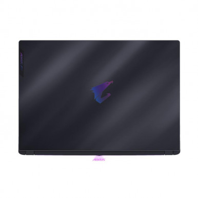 Ноутбук (портативный компьютер) AORUS CI7-13650HX 16" 32GB 1TB DOS AORUS 16X 9SG GIGABYTE-14-изображение