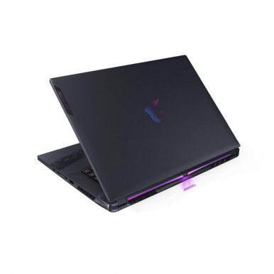 Ноутбук (портативный компьютер) AORUS CI7-13650HX 16" 32GB 1TB DOS AORUS 16X 9SG GIGABYTE-15-изображение