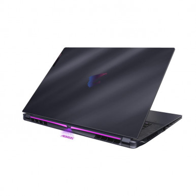 Ноутбук (портативный компьютер) AORUS CI7-13650HX 16" 32GB 1TB DOS AORUS 16X 9SG GIGABYTE-18-изображение