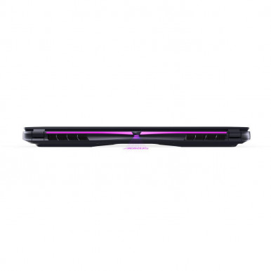 Ноутбук (портативный компьютер) AORUS CI7-13650HX 16" 32GB 1TB DOS AORUS 16X 9SG GIGABYTE-22-изображение