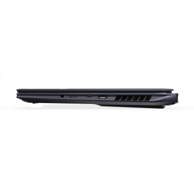 Ноутбук (портативный компьютер) AORUS CI7-13650HX 16" 32GB 1TB DOS AORUS 16X 9SG GIGABYTE-23-изображение