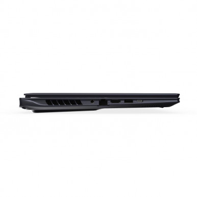 Ноутбук (портативный компьютер) AORUS CI7-13650HX 16" 32GB 1TB DOS AORUS 16X 9SG GIGABYTE-24-изображение