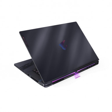 Ноутбук (портативный компьютер) AORUS CI7-13650HX 16" 32GB 1TB DOS AORUS 16X 9SG GIGABYTE-25-изображение
