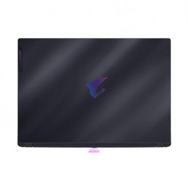 Ноутбук (портативный компьютер) AORUS CI7-13650HX 16" 16GB 1TB W11 AORUS 16X 9SG GIGABYTE-14-изображение