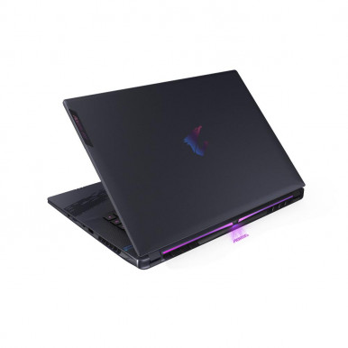 Ноутбук (портативный компьютер) AORUS CI7-13650HX 16" 16GB 1TB W11 AORUS 16X 9SG GIGABYTE-15-изображение
