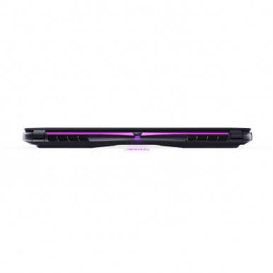 Ноутбук (портативный компьютер) AORUS CI7-13650HX 16" 16GB 1TB W11 AORUS 16X 9SG GIGABYTE-22-изображение