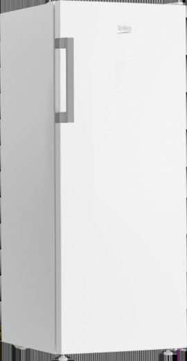 Морозильна камера BEKO B1RFNE 273 W-12-изображение
