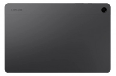 Планшет Samsung Galaxy Tab A9+ 2025 5G 6/128GB ZAR Gray-8-зображення