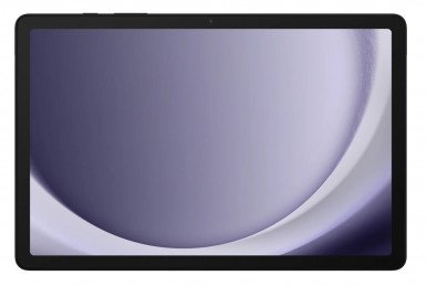 Планшет Samsung Galaxy Tab A9+ 2025 5G 6/128GB ZAR Gray-11-зображення