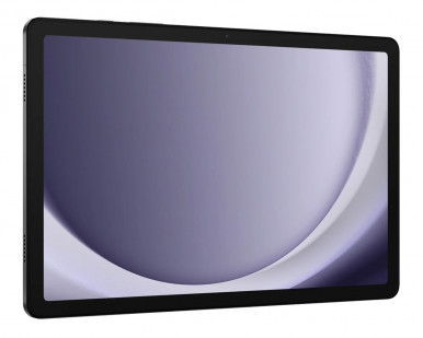 Планшет Samsung Galaxy Tab A9+ 2025 5G 6/128GB ZAR Gray-12-зображення