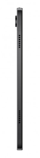 Планшет Samsung Galaxy Tab A9+ 2025 5G 6/128GB ZAR Gray-13-зображення