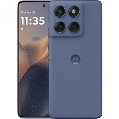 Мобільний телефон MOTO EDGE 60 FUS. 8/256 SLIP PB7E0039RS MOTOROLA-4-зображення