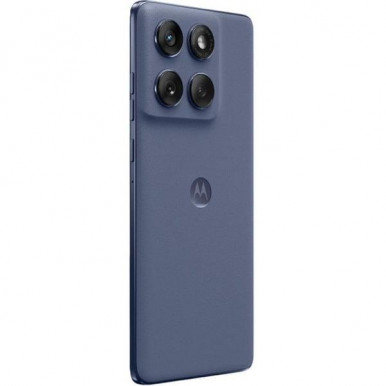 Мобільний телефон MOTO EDGE 60 FUS. 8/256 SLIP PB7E0039RS MOTOROLA-6-зображення