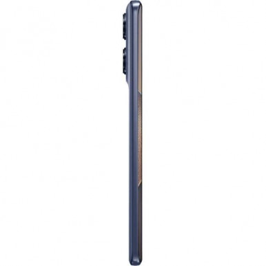 Мобільний телефон MOTO EDGE 60 FUS. 8/256 SLIP PB7E0039RS MOTOROLA-7-зображення